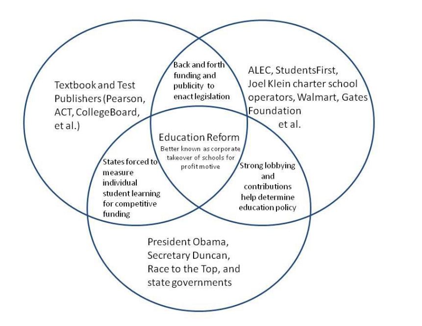 Essay Writing Service - islam and christianity comparison essay - 2017